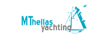 Mt Hellas Yachting