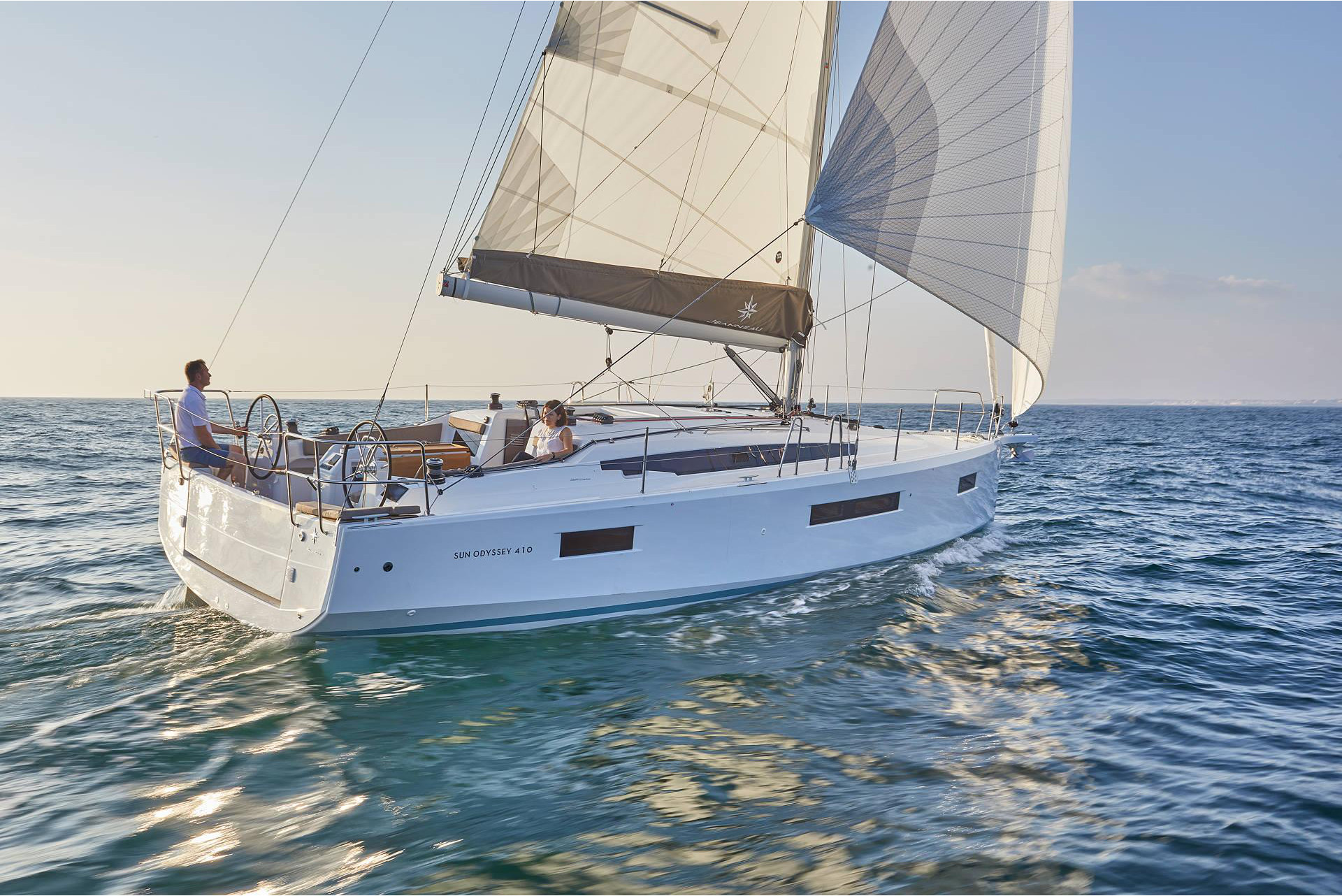 mthellasyachting2